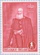 Colnect-183-318-Centenary-of-Belgian-independence-King-Leopold-II.jpg