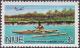 Colnect-1951-669-Polynesian-in-Outrigger-Canoe.jpg