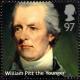 Colnect-2353-162-William-Pitt-the-Younger.jpg