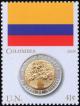 Colnect-2576-179-Colombia-and-Colombian-peso.jpg