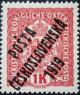 Colnect-2727-158-Austrian-stamps-overprint.jpg
