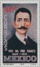 Colnect-2912-786-Jose-Maria-Pino-Suarez-1869-1913.jpg