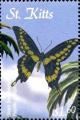 Colnect-3483-413-Giant-swallowtail.jpg