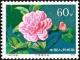 Colnect-3653-012-Hybrid-Camellias-from-the-Yunnan-Province.jpg