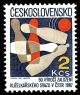 Colnect-3793-745-Czechoslovakian-Bowling-Union-50th-Anniv.jpg