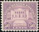 Colnect-4091-148-Arlington-Memorial-Amphitheater-1920-Virginia.jpg