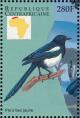 Colnect-4383-437-Eurasian-Magpie-Pica-pica.jpg