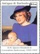 Colnect-4815-978-Diana-with-Infant.jpg