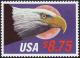 Colnect-4850-275-Bald-Eagle-Haliaeetus-leucocephalus-and-Moon.jpg