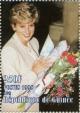 Colnect-5714-470-Princess-Diana-1961-1997-with-tulips.jpg