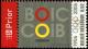 Colnect-5779-263-100-year--Belgian-Olympic-Intern-Comity-BOIC.jpg