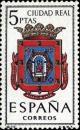 Colnect-597-791-Provincial-Arms---Ciudad-Real.jpg
