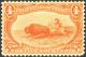 US_stamp_1898_4c_Indian_Hunting_Buffalo.jpg