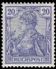 Colnect-483-718-Germania-with-imperial-crown-inscription--REICHSPOST-.jpg