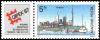 Colnect-1005-242-Stamp-Exhibition-CAPEX--87-Toronto.jpg