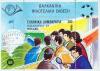 Colnect-177-388-Stamp-Exhibition-Balkanfila---89.jpg