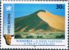 Colnect-2021-947-Namibian-Independence.jpg