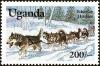 Colnect-6297-278-Siberians-Huskies.jpg