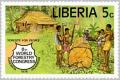 Colnect-3471-971-Liberian-Lumbermen.jpg