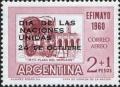 Colnect-494-518-Stamp-exhibition-EFIMAYO--60-ovpt.jpg