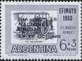 Colnect-494-519-Stamp-exhibition-EFIMAYO--60-ovpt.jpg