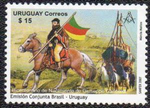 Colnect-1618-505-Garibaldi-on-horseback.jpg