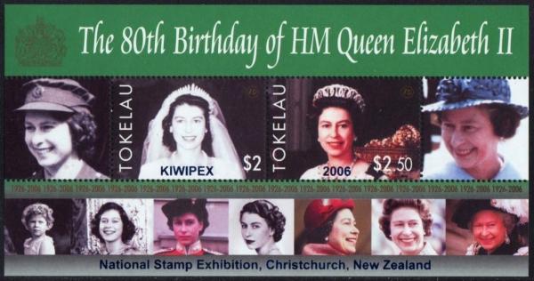 Colnect-4337-163-National-Stamp-Exhibition-KIWIPEX-2006-Christchurch.jpg