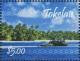 Colnect-4337-175-National-Stamp-Exhibition-TARAPEX-2008-New-Plymouth.jpg