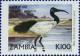 Colnect-488-962-African-Sacred-Ibis-Threskiornis-aethiopicus.jpg
