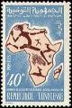 Colnect-992-226-Liberty-in-Africa.jpg