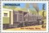 Colnect-1285-341-Baltic-tank-engine-Burma.jpg