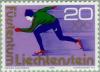 Colnect-132-355-Olympic-Games--Innsbruck.jpg