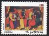 Colnect-1410-040-Three-musicians-in-primary-colors.jpg