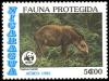 Colnect-1626-011-Central-American-Tapir--Tapirus-bairdii.jpg