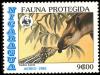 Colnect-1626-012-Central-American-Tapir--Tapirus-bairdii.jpg