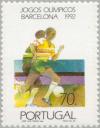 Colnect-178-485-Olympic-Games--Barcelona.jpg