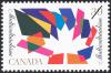 Colnect-2384-739-Multicoloured-Maple-Leaf.jpg