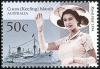 Colnect-3092-401-Queen-and-Gothic-liner-acting-as-Royal-Yacht.jpg