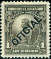 Colnect-3154-285-OFICIAL-overprinted.jpg