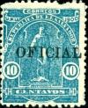 Colnect-3154-292-OFICIAL-overprinted.jpg