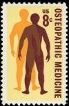 Colnect-3603-625-Osteopathic-Medicine---Man--s-Quest-for-Health.jpg