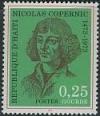 Colnect-3634-161-Nicolas-Copernicus.jpg