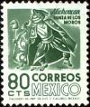 Colnect-3942-728-Michoacan-dancers.jpg