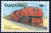 Colnect-4299-313-East-African-Railways-Class--59-.jpg