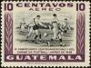 Colnect-4543-335-Central-American-Football-Championships.jpg