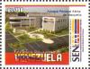 Colnect-4842-177-Main-Customs-Office-for-Air-Transport-Maiquetia.jpg