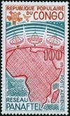 Colnect-5617-301-Pan-african-telecommunications.jpg