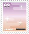Colnect-6098-832-Basic-Greetings-Stamps.jpg