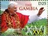 Colnect-6232-664-Pope-Benedict-XVI-Visit-to-Cameroun.jpg