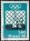 Colnect-794-156-Olympic-Games-in-montreal.jpg